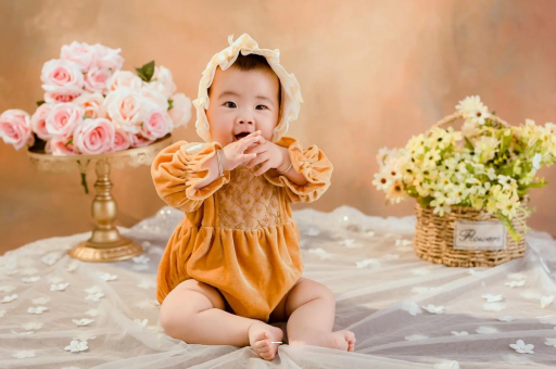 中山胚芽7mm是怀孕多久