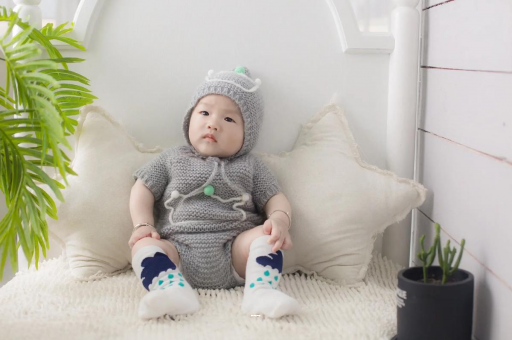 中山孕妇b超多久做一次 中山孕妇b超多久做一次