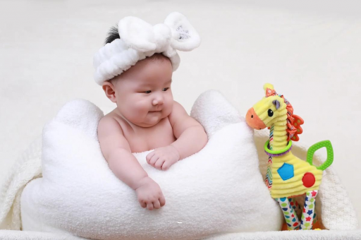 中山宝宝腹胀呕吐 中山宝宝腹胀呕吐