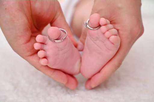 中山几个月宝宝可以枕枕头 中山几个月宝宝可以枕枕头