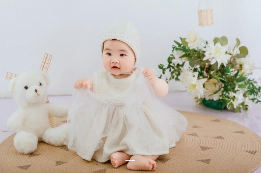 中山怎么治疗孕妇湿疹