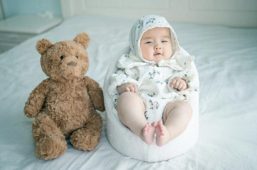 中山母乳怎么加热给宝宝吃 中山母乳怎么加热给宝宝吃