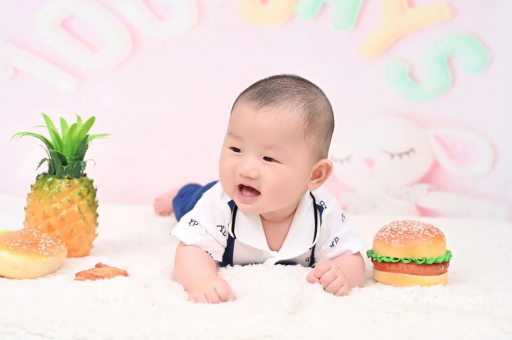 中山孕妇尿检细菌偏高