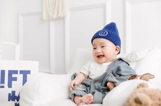 中山孕妇正确的睡觉姿势