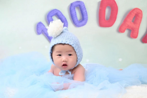 中山宝宝能吹空调吗 中山宝宝能吹空调吗