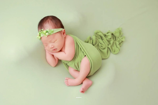 中山怀孕初期注意那些 中山怀孕初期注意那些