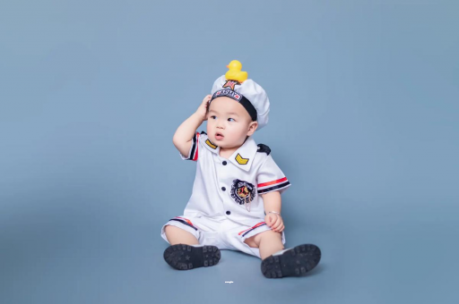中山孕妇服用叶酸的时间