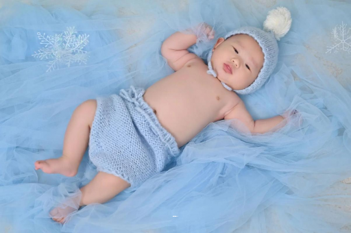 中山孕妇维生素b12